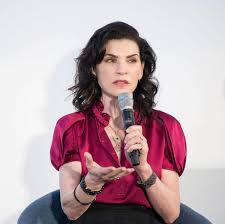 Image result for Bugaboo Cameleon Julianna Margulies