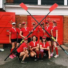 Image result for Lady Margaret Bowling Club Ltd