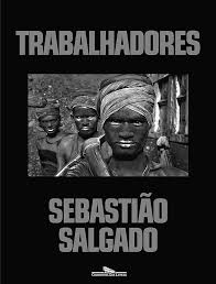 Image result for fotos de trabalhadores