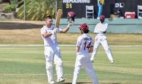 Image result for Headley Cricket Club