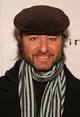 Fisher Stevens - IMDb