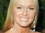 Katie Lohmann Gallery: