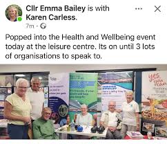 Image result for West Lindsey Indoor Bowls Club