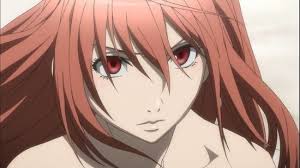 「エヴァンジェリン山本 絶園のテンペスト」の画像検索結果