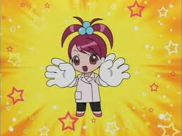 「ソララ王子 おねがいマイメロディ きららっ★」の画像検索結果