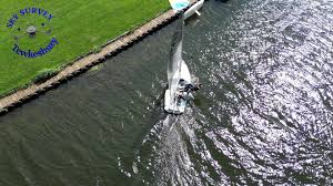 Image result for Tewkesbury Cruising & Sailing Club