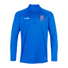 Image result for Old Cranleighan Football Club