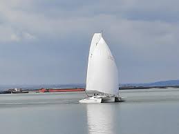 Image result for Segas Sailing Club
