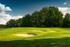 Image result for Cobham Bowling Club