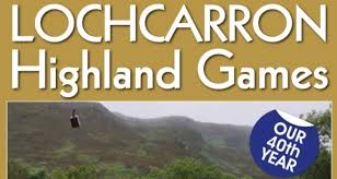 Image result for Lochcarron Sailing Club