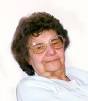 STATEN ISLAND, N.Y. - Christina Spinelli, 94, of Grasmere, a loving mother ... - 11712668-small