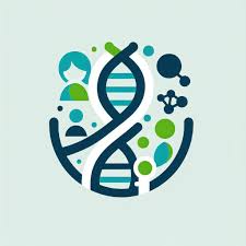 Image result for U3A Taunton Scrabble Club