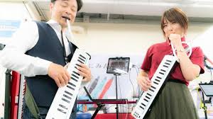 「ハル・エメリッヒ メタルギアソリッド」の画像検索結果