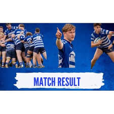 Image result for Haslemere Community Rugby Club