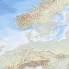 Attēlu rezultāti vaicājumam “Ena montana”