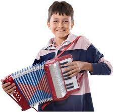 Image result for баян