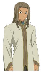 「ヴァン・グランツ テイルズオブジアビス」の画像検索結果