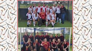 Image result for Havering Skater Hockey Club