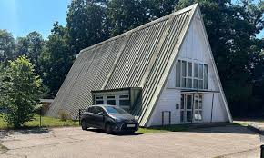 Image result for Leatherhead & Cobham Cc