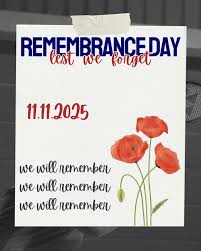 Image result for Wallsend Bewicke Badminton Club