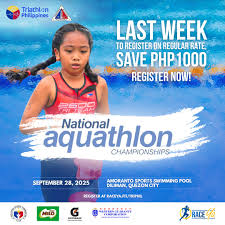 Image result for Aquathlon