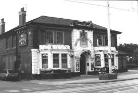 Image result for Ambassador Snooker Club