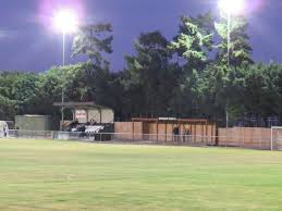 Image result for Hoddesdon Cricket Club