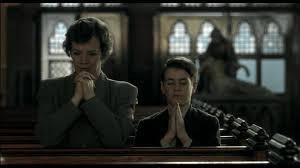 Image result for The Long Day Closes