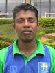 Full name Wanigasuriya Archchige Don Arosha Prabath Perera - 054300.player