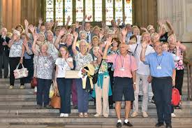 Image result for Netherton Conservative Bowling Club