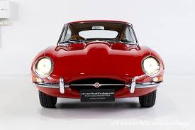 Image result for Carmen Red 1961 Jaguar