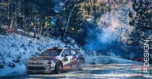 Image result for Marazion Smbc