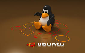 Image result for Ubuntu