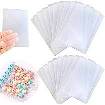 Image result for Crafthole Smbc