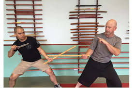 Image result for Cambridge Lightning Arnis Training Group