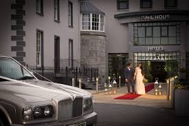 Image result for Talbot Hotel Bowling Club