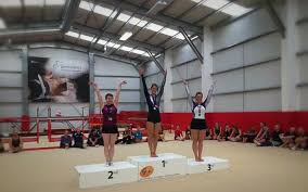Image result for Colchester School Of Gymnastics