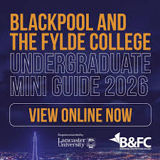 Image result for Blackpool & Fylde Horse Club