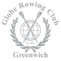 Image result for Globe Rowing Club