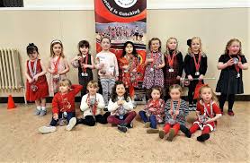 Image result for Wickford Majorettes