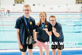 Image result for Ashington Swimming Club