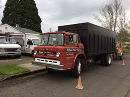 Image result for Compton & Chandlers Ford Cc