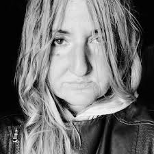 Attēlu rezultāti vaicājumam “Badhamiopsis praetermissa”