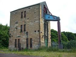 Image result for Prestongrange Bowling Club