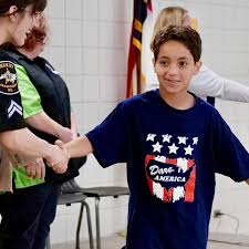 Image result for D.A.R.E!! Development + RadiMate III