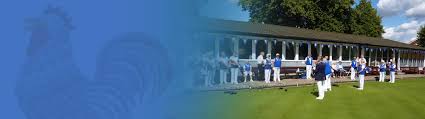Image result for Dufftown Bowling Club