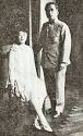 Bangja, Crown Princess Euimin of Korea - Wikipedia, the free ...