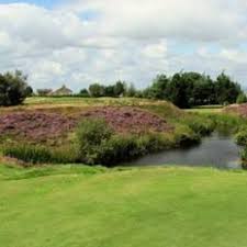 Image result for Green Haworth Golf Club