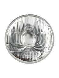 Image result for оптический элемент ваз 2106