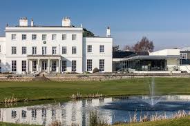 Image result for Exeter Golf & Country Club Tennis